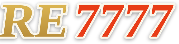 re7777